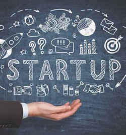Startup essentials to help your business succeed